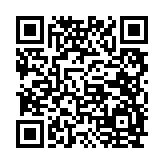 군정소식 페이지 바로가기 주소(https://www.jangseong.go.kr/q/ezMxMDR8Njg1MHxzaG93fH0=&e=M&s=3), QRCODE