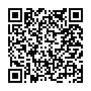 군정소식 페이지 바로가기 주소(https://www.jangseong.go.kr/q/ezMxMDR8Njg1MHxzaG93fHBhZ2U9NTI2fQ==&e=M&s=3), QRCODE