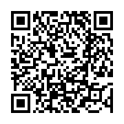 군정소식 페이지 바로가기 주소(https://www.jangseong.go.kr/q/ezMxMDR8Njg1MHxzaG93fHBhZ2U9NTI5fQ==&e=M&s=3), QRCODE