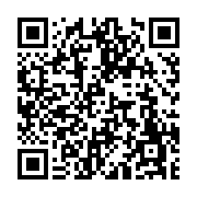 군정소식 페이지 바로가기 주소(https://www.jangseong.go.kr/q/ezMxMDR8Njg1MHxzaG93fHBhZ2U9NTM1fQ==&e=M&s=3), QRCODE