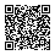 군정소식 페이지 바로가기 주소(https://www.jangseong.go.kr/q/ezMxMDR8Njg1MHxzaG93fHBhZ2U9NTM2fQ==&e=M&s=3), QRCODE