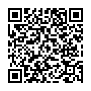 군정소식 페이지 바로가기 주소(https://www.jangseong.go.kr/q/ezMxMDR8Njg1MHxzaG93fHBhZ2U9NTM3fQ==&e=M&s=3), QRCODE