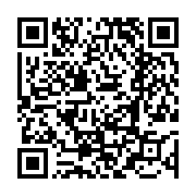 군정소식 페이지 바로가기 주소(https://www.jangseong.go.kr/q/ezMxMDR8Njg1MHxzaG93fHBhZ2U9NTM5fQ==&e=M&s=3), QRCODE