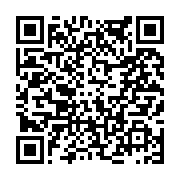 군정소식 페이지 바로가기 주소(https://www.jangseong.go.kr/q/ezMxMDR8Njg1MHxzaG93fHBhZ2U9NTMwfQ==&e=M&s=3), QRCODE