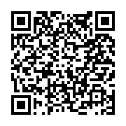 군정소식 페이지 바로가기 주소(https://www.jangseong.go.kr/q/ezMxMDR8Njg1MHxzaG93fHBhZ2U9NTMzfQ==&e=M&s=3), QRCODE