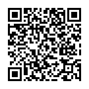 군정소식 페이지 바로가기 주소(https://www.jangseong.go.kr/q/ezMxMDR8Njg1MHxzaG93fHBhZ2U9NTQwfQ==&e=M&s=3), QRCODE