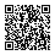 군정소식 페이지 바로가기 주소(https://www.jangseong.go.kr/q/ezMxMDR8Njg1MXxzaG93fHBhZ2U9NTI2fQ==&e=M&s=3), QRCODE