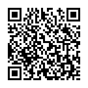 군정소식 페이지 바로가기 주소(https://www.jangseong.go.kr/q/ezMxMDR8Njg1MXxzaG93fHBhZ2U9NTI5fQ==&e=M&s=3), QRCODE