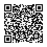 군정소식 페이지 바로가기 주소(https://www.jangseong.go.kr/q/ezMxMDR8Njg1MXxzaG93fHBhZ2U9NTM1fQ==&e=M&s=3), QRCODE