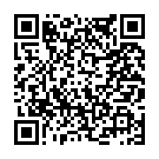 군정소식 페이지 바로가기 주소(https://www.jangseong.go.kr/q/ezMxMDR8Njg1MXxzaG93fHBhZ2U9NTM2fQ==&e=M&s=3), QRCODE