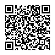 군정소식 페이지 바로가기 주소(https://www.jangseong.go.kr/q/ezMxMDR8Njg1MXxzaG93fHBhZ2U9NTM3fQ==&e=M&s=3), QRCODE