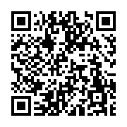 군정소식 페이지 바로가기 주소(https://www.jangseong.go.kr/q/ezMxMDR8Njg1MXxzaG93fHBhZ2U9NTM5fQ==&e=M&s=3), QRCODE