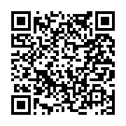 군정소식 페이지 바로가기 주소(https://www.jangseong.go.kr/q/ezMxMDR8Njg1MXxzaG93fHBhZ2U9NTMwfQ==&e=M&s=3), QRCODE