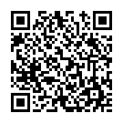 군정소식 페이지 바로가기 주소(https://www.jangseong.go.kr/q/ezMxMDR8Njg1MXxzaG93fHBhZ2U9NTMzfQ==&e=M&s=3), QRCODE