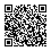 군정소식 페이지 바로가기 주소(https://www.jangseong.go.kr/q/ezMxMDR8Njg1MXxzaG93fHBhZ2U9NTQwfQ==&e=M&s=3), QRCODE