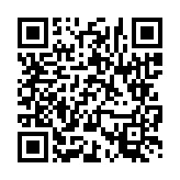 군정소식 페이지 바로가기 주소(https://www.jangseong.go.kr/q/ezMxMDR8Njg1MnxzaG93fH0=&e=M&s=3), QRCODE