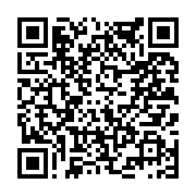 군정소식 페이지 바로가기 주소(https://www.jangseong.go.kr/q/ezMxMDR8Njg1MnxzaG93fHBhZ2U9NTI0fQ==&e=M&s=3), QRCODE