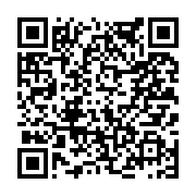 군정소식 페이지 바로가기 주소(https://www.jangseong.go.kr/q/ezMxMDR8Njg1MnxzaG93fHBhZ2U9NTI3fQ==&e=M&s=3), QRCODE