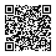 군정소식 페이지 바로가기 주소(https://www.jangseong.go.kr/q/ezMxMDR8Njg1MnxzaG93fHBhZ2U9NTI4fQ==&e=M&s=3), QRCODE