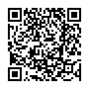 군정소식 페이지 바로가기 주소(https://www.jangseong.go.kr/q/ezMxMDR8Njg1MnxzaG93fHBhZ2U9NTM0fQ==&e=M&s=3), QRCODE