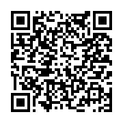군정소식 페이지 바로가기 주소(https://www.jangseong.go.kr/q/ezMxMDR8Njg1MnxzaG93fHBhZ2U9NTM1fQ==&e=M&s=3), QRCODE