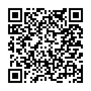 군정소식 페이지 바로가기 주소(https://www.jangseong.go.kr/q/ezMxMDR8Njg1MnxzaG93fHBhZ2U9NTM2fQ==&e=M&s=3), QRCODE