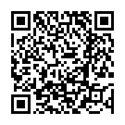 군정소식 페이지 바로가기 주소(https://www.jangseong.go.kr/q/ezMxMDR8Njg1MnxzaG93fHBhZ2U9NTM3fQ==&e=M&s=3), QRCODE