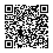 군정소식 페이지 바로가기 주소(https://www.jangseong.go.kr/q/ezMxMDR8Njg1MnxzaG93fHBhZ2U9NTM4fQ==&e=M&s=3), QRCODE