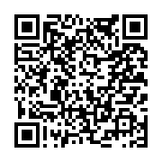 군정소식 페이지 바로가기 주소(https://www.jangseong.go.kr/q/ezMxMDR8Njg1MnxzaG93fHBhZ2U9NTMxfQ==&e=M&s=3), QRCODE