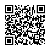 군정소식 페이지 바로가기 주소(https://www.jangseong.go.kr/q/ezMxMDR8Njg1N3xzaG93fH0=&e=M&s=3), QRCODE