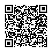 군정소식 페이지 바로가기 주소(https://www.jangseong.go.kr/q/ezMxMDR8Njg1N3xzaG93fHBhZ2U9NTI1fQ==&e=M&s=3), QRCODE