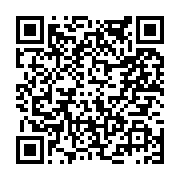 군정소식 페이지 바로가기 주소(https://www.jangseong.go.kr/q/ezMxMDR8Njg1N3xzaG93fHBhZ2U9NTI4fQ==&e=M&s=3), QRCODE