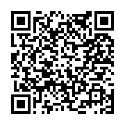 군정소식 페이지 바로가기 주소(https://www.jangseong.go.kr/q/ezMxMDR8Njg1N3xzaG93fHBhZ2U9NTM0fQ==&e=M&s=3), QRCODE