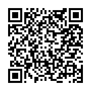 군정소식 페이지 바로가기 주소(https://www.jangseong.go.kr/q/ezMxMDR8Njg1N3xzaG93fHBhZ2U9NTM3fQ==&e=M&s=3), QRCODE