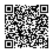 군정소식 페이지 바로가기 주소(https://www.jangseong.go.kr/q/ezMxMDR8Njg1N3xzaG93fHBhZ2U9NTM5fQ==&e=M&s=3), QRCODE
