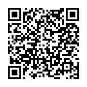 군정소식 페이지 바로가기 주소(https://www.jangseong.go.kr/q/ezMxMDR8Njg1N3xzaG93fHBhZ2U9NTMyfQ==&e=M&s=3), QRCODE