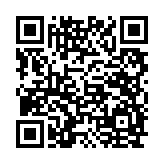 군정소식 페이지 바로가기 주소(https://www.jangseong.go.kr/q/ezMxMDR8Njg1NHxzaG93fH0=&e=M&s=3), QRCODE