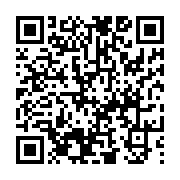 군정소식 페이지 바로가기 주소(https://www.jangseong.go.kr/q/ezMxMDR8Njg1NHxzaG93fHBhZ2U9NTI2fQ==&e=M&s=3), QRCODE