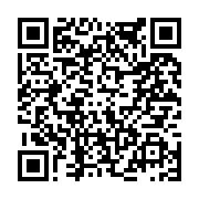 군정소식 페이지 바로가기 주소(https://www.jangseong.go.kr/q/ezMxMDR8Njg1NHxzaG93fHBhZ2U9NTI5fQ==&e=M&s=3), QRCODE