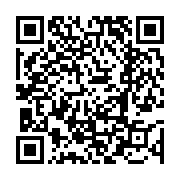 군정소식 페이지 바로가기 주소(https://www.jangseong.go.kr/q/ezMxMDR8Njg1NHxzaG93fHBhZ2U9NTM1fQ==&e=M&s=3), QRCODE