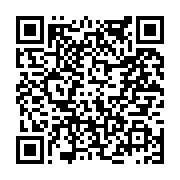 군정소식 페이지 바로가기 주소(https://www.jangseong.go.kr/q/ezMxMDR8Njg1NHxzaG93fHBhZ2U9NTM3fQ==&e=M&s=3), QRCODE