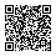 군정소식 페이지 바로가기 주소(https://www.jangseong.go.kr/q/ezMxMDR8Njg1NHxzaG93fHBhZ2U9NTM4fQ==&e=M&s=3), QRCODE