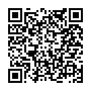 군정소식 페이지 바로가기 주소(https://www.jangseong.go.kr/q/ezMxMDR8Njg1NHxzaG93fHBhZ2U9NTMwfQ==&e=M&s=3), QRCODE