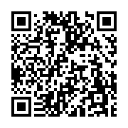 군정소식 페이지 바로가기 주소(https://www.jangseong.go.kr/q/ezMxMDR8Njg1NHxzaG93fHBhZ2U9NTMzfQ==&e=M&s=3), QRCODE