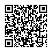 군정소식 페이지 바로가기 주소(https://www.jangseong.go.kr/q/ezMxMDR8Njg1NHxzaG93fHBhZ2U9NTQwfQ==&e=M&s=3), QRCODE