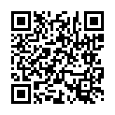 군정소식 페이지 바로가기 주소(https://www.jangseong.go.kr/q/ezMxMDR8Njg1NXxzaG93fH0=&e=M&s=3), QRCODE