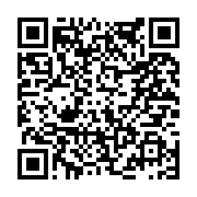 군정소식 페이지 바로가기 주소(https://www.jangseong.go.kr/q/ezMxMDR8Njg1NXxzaG93fHBhZ2U9NTI1fQ==&e=M&s=3), QRCODE