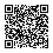 군정소식 페이지 바로가기 주소(https://www.jangseong.go.kr/q/ezMxMDR8Njg1NXxzaG93fHBhZ2U9NTI2fQ==&e=M&s=3), QRCODE