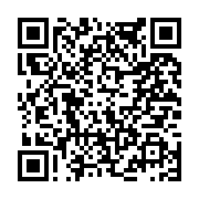 군정소식 페이지 바로가기 주소(https://www.jangseong.go.kr/q/ezMxMDR8Njg1NXxzaG93fHBhZ2U9NTM1fQ==&e=M&s=3), QRCODE