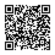 군정소식 페이지 바로가기 주소(https://www.jangseong.go.kr/q/ezMxMDR8Njg1NXxzaG93fHBhZ2U9NTM2fQ==&e=M&s=3), QRCODE